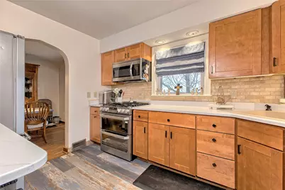 1004 Hillcrest Drive, Greensburg, PA 15601 - Photo 6