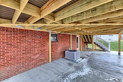 1004 Hillcrest Drive, Greensburg, PA 15601 - Photo 22