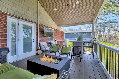 1004 Hillcrest Drive, Greensburg, PA 15601 - Photo 22
