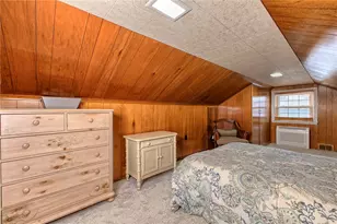 1004 Hillcrest Dr, Greensburg, PA 15601 - Photo 18