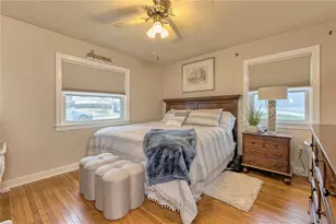 1004 Hillcrest Dr, Greensburg, PA 15601 - Photo 14