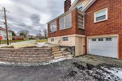 1004 Hillcrest Drive, Greensburg, PA 15601 - Photo 26