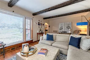 1004 Hillcrest Dr, Greensburg, PA 15601 - Photo 12