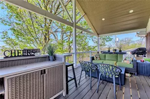 1004 Hillcrest Dr, Greensburg, PA 15601 - Photo 20