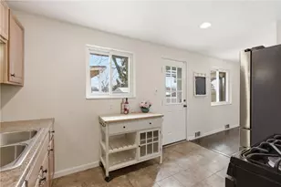 3529 W Stag Dr, Richland, PA 15044 - Photo 18