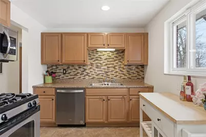 3529 W Stag Dr, Richland, PA 15044 - Photo 16