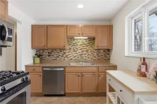 3529 W Stag Dr, Richland, PA 15044 - Photo 16