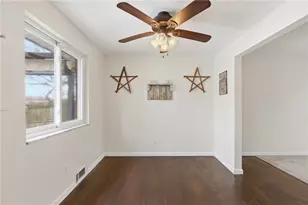 3529 W Stag Dr, Richland, PA 15044 - Photo 12