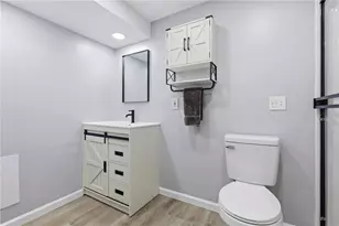 3529 W Stag Dr, Richland, PA 15044 - Photo 34