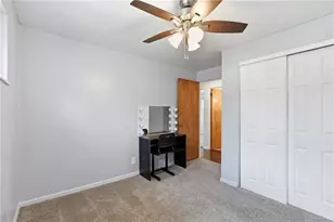 3529 W Stag Dr, Richland, PA 15044 - Photo 26