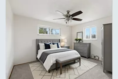 3529 W Stag Dr, Richland, PA 15044 - Photo 20