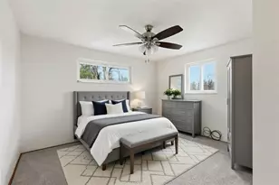 3529 W Stag Dr, Richland, PA 15044 - Photo 20