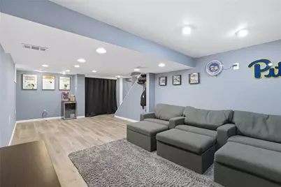 3529 W Stag Dr, Richland, PA 15044 - Photo 32