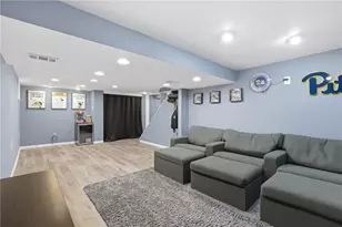 3529 W Stag Dr, Richland, PA 15044 - Photo 32