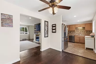 3529 W Stag Dr, Richland, PA 15044 - Photo 14