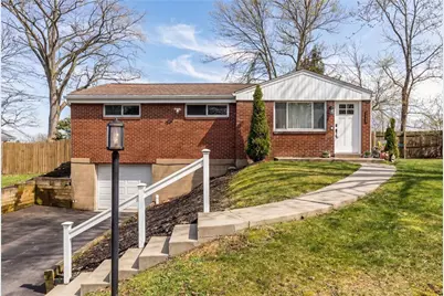 3529 W Stag Dr, Richland, PA 15044 - Photo 36