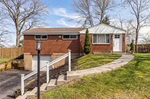 3529 W Stag Dr, Richland, PA 15044 - Photo 36