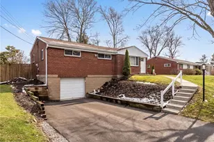 3529 W Stag Dr, Richland, PA 15044 - Photo 2