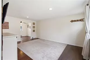 3529 W Stag Dr, Richland, PA 15044 - Photo 8