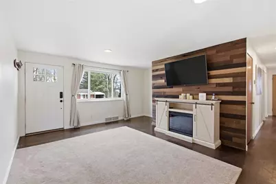 3529 W Stag Dr, Richland, PA 15044 - Photo 10