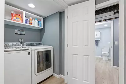 3529 W Stag Dr, Richland, PA 15044 - Photo 28