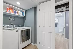 3529 W Stag Dr, Richland, PA 15044 - Photo 28