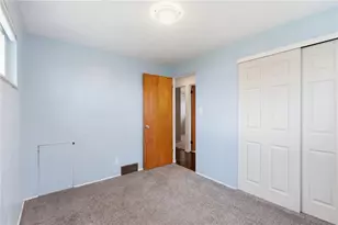 3529 W Stag Dr, Richland, PA 15044 - Photo 24