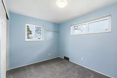 3529 W Stag Dr, Richland, PA 15044 - Photo 22