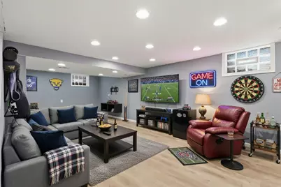 3529 W Stag Dr, Richland, PA 15044 - Photo 30