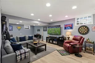 3529 W Stag Dr, Richland, PA 15044 - Photo 30