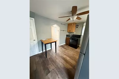 924 James St, Turtle Creek, PA 15145 - Photo 12