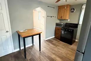 924 James St, Turtle Creek, PA 15145 - Photo 12