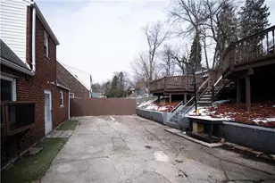 924 James St, Turtle Creek, PA 15145 - Photo 24