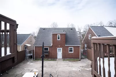 924 James St, Turtle Creek, PA 15145 - Photo 26