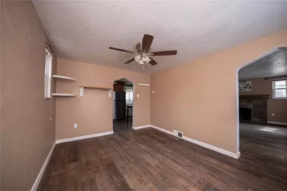 924 James St, Turtle Creek, PA 15145 - Photo 10