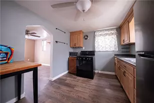 924 James St, Turtle Creek, PA 15145 - Photo 14