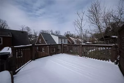 924 James St, Turtle Creek, PA 15145 - Photo 28
