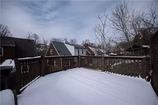 924 James St, Turtle Creek, PA 15145 - Photo 28