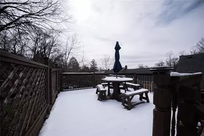 924 James St, Turtle Creek, PA 15145 - Photo 26
