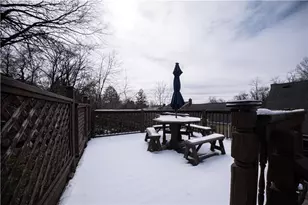 924 James St, Turtle Creek, PA 15145 - Photo 26