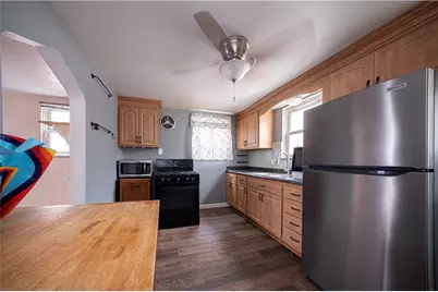 924 James St, Turtle Creek, PA 15145 - Photo 12