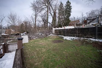 924 James St, Turtle Creek, PA 15145 - Photo 28