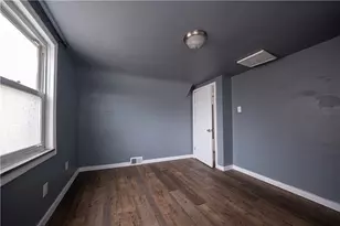 924 James St, Turtle Creek, PA 15145 - Photo 18