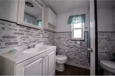 924 James St, Turtle Creek, PA 15145 - Photo 14