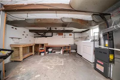 924 James St, Turtle Creek, PA 15145 - Photo 20