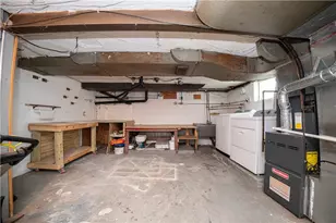 924 James St, Turtle Creek, PA 15145 - Photo 20