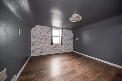 924 James St, Turtle Creek, PA 15145 - Photo 18