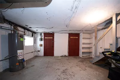 924 James St, Turtle Creek, PA 15145 - Photo 22