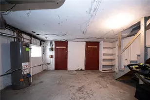 924 James St, Turtle Creek, PA 15145 - Photo 22