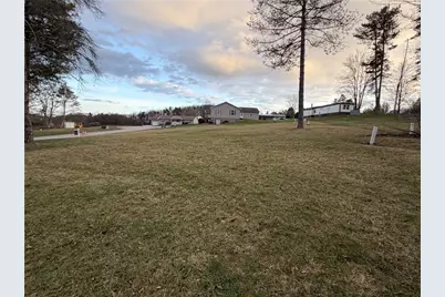 00 Ashley Dr, White Township, PA 15701 - Photo 8